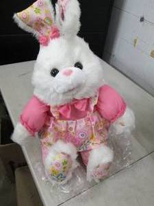 B&B ToyMaker Brand new Cheeks light...