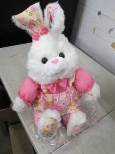 B&B ToyMaker Brand new Cheeks light...