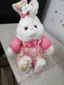 B&B ToyMaker Brand new Cheeks light...