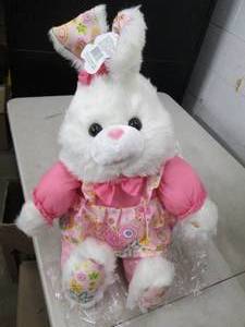 B&B ToyMaker Brand new Cheeks light...