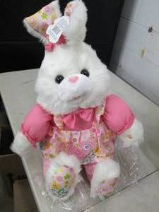B&B ToyMaker Brand new Cheeks light...
