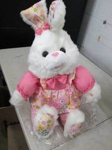 B&B ToyMaker Brand new Cheeks light...