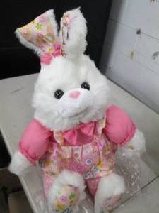 B&B ToyMaker Brand new Cheeks light...