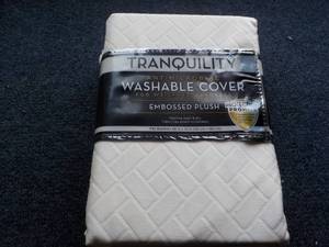Tranquility Washable Weighted Blank...