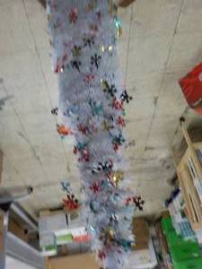 Pop Up Xmas Tree...