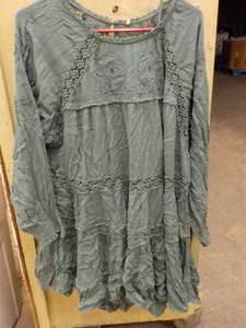 Case of 25 Free People Dresses with...