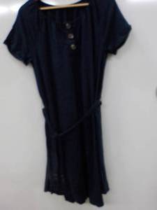 12 J Jill Dresses and Skirts size S...