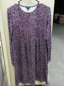12 J Jill Dresses and Skirts size S...