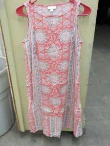 12 J Jill Dresses and Skirts size S...