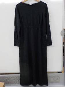 12 J Jill Dresses and Skirts size S...