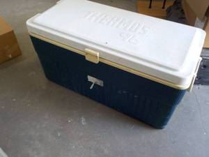 Sports Lot- see all pictures...
