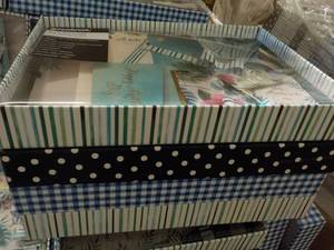 4 Pembrooke Breakfast Kits multipl...