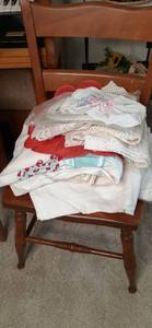 lot 74 image: Fine collection of mostly handmade ...