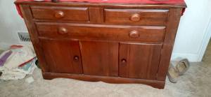 lot 75 image: Absolutely Stunning and very well m...