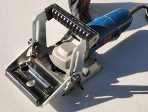 Ryobi Joiner Power Tool