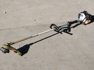 Echo SRM-225 Weed Trimmer