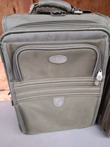 Luggage
