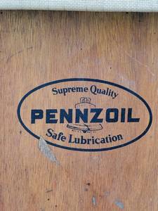 Garage Automotive Creeper