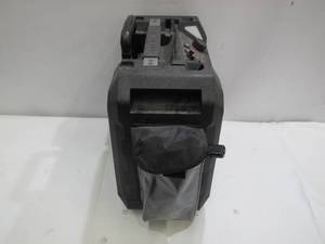 lot 818 image: Monster Rockin Roller 4 Karaoke Machine