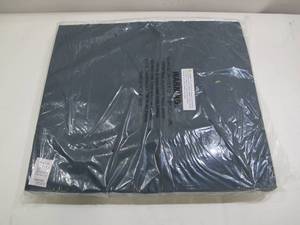 lot 844 image: Drive Medical Gel Foam Wheelchair Seat Cushion