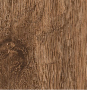 349 SF of Beautiful Brand Name Laminate Flooring  - Sweet Magnolias
