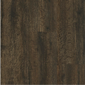 309 SF of DIY Install Gorgeous Laminate Flooring - Mystic Everwood