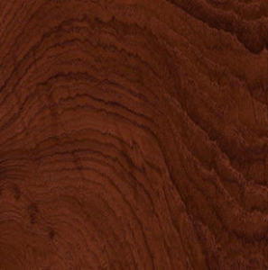 324 SF of DIY Install Brand Name Laminate Flooring - Rose Teak