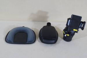 lot 68 image: Automotive Electronics Holders