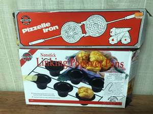 lot 26 image: Kitchen Items