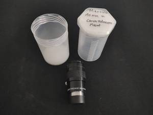 ScopeTronix MaxView 40mm Multi-Coated Eyepiece