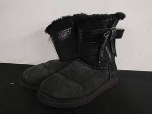 Womens Ugg Boots