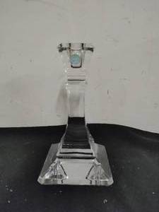 Tiffany & Co. Candlestick Holder