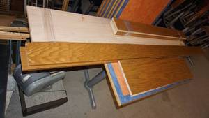 lot 49 image: Boards
