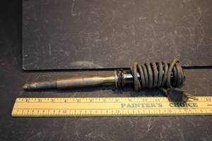 lot 46 image: Weller Soldering Iron