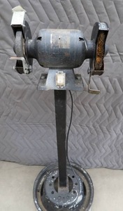GRINDER