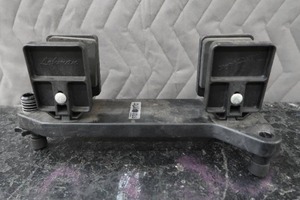 SIGHT VICE BY LOHMAN