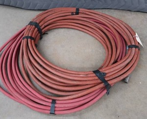 AIR HOSE