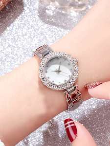 5pcs Jewelry Set