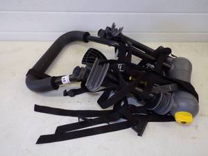 Car Bike Rack