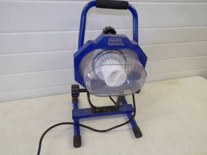 Work Light