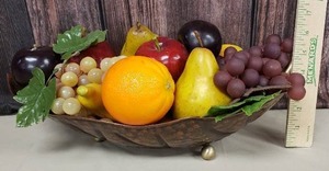 Variety of Home Table Decorations