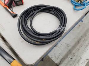 lot 418 image: Air Hose
