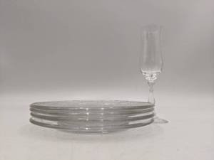 Vintage Tableware Collection