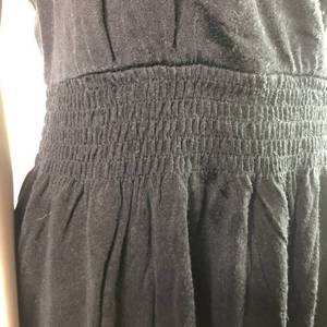 Womens 5 Piece Dress Collection (M,L,XXL) Charlotte Russe One Star Old Navy