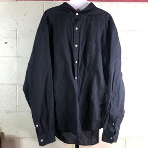 Button Up Shirt Collection (XL,XXL) Old Navy Clairborne Gap American Eagle Outfitters