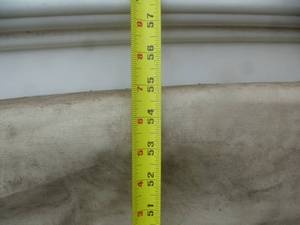 lot 16 image: Bimini # 4 Tan