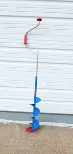 Auger