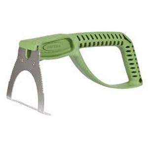 lot 16 image: Vertex Natural Grip Weeder