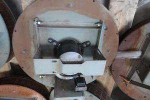 GENERAL PURPOSE ELECTRIC HEATER