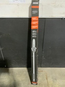 ECHO PAS Power Pole Saw Attachment. See Pictures